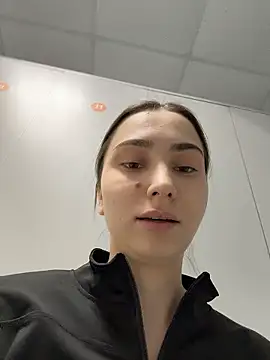 Živý XXX chat Lina_________