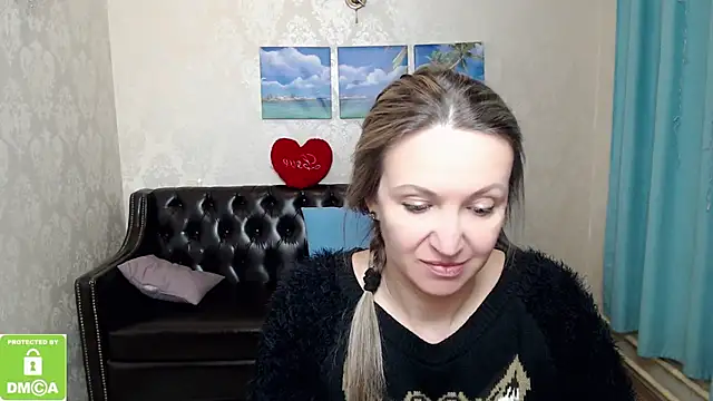 Chat XXX en directo de baobab_big