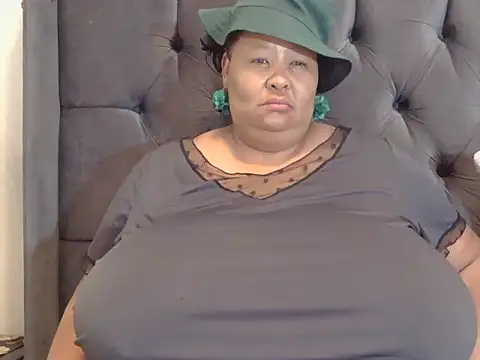 nancy111's Live XXX Chat