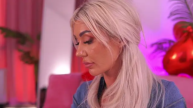 دردشة fallingangel الجنسية المباشرة