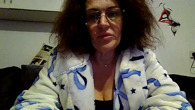 Chat XXX ao vivo de RubyyRosee