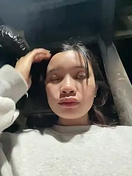 beobeo_2xx Webcamshow