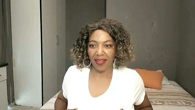 Lillyan_N: вебкам-шоу