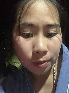 patry33 Chat XXX live