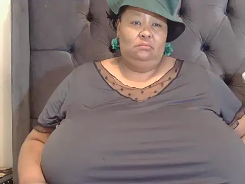 nancy111 라이브 XXX 채팅