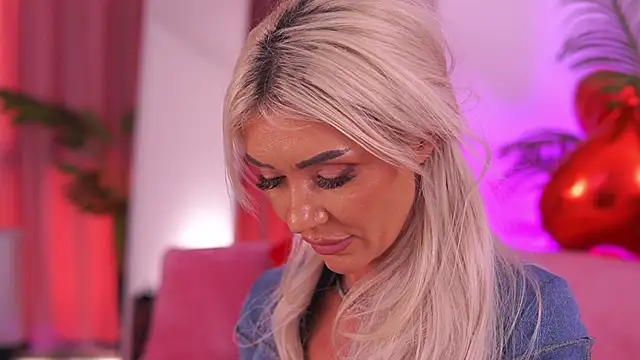 fallingangel's Live XXX Chat