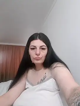 Mary_Hot_ Chat XXX in diretta