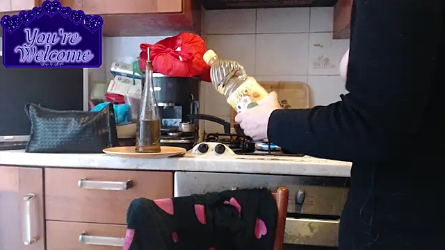 martachatte 라이브 XXX 채팅