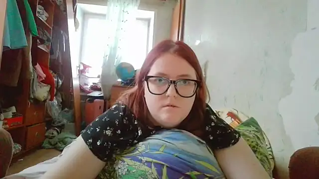 DesireMelissa Chat XXX live