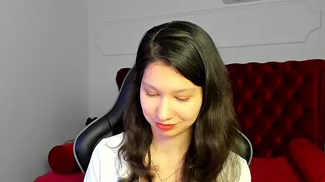 SaraDenars Live XXX Chat