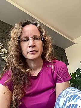 AnnikaRose Chat XXX live