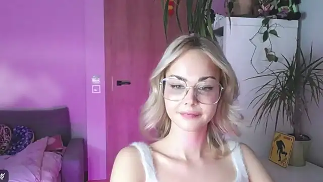 LexiexPlay Chat XXX live