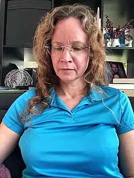 AnnikaRose Chat XXX live