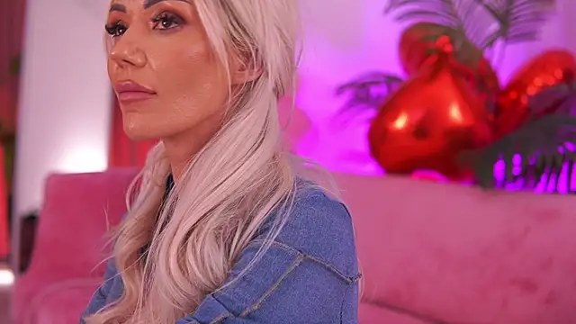 fallingangel's Live XXX Chat