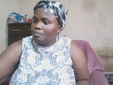 sexybigboobz: онлайн-секс-чат