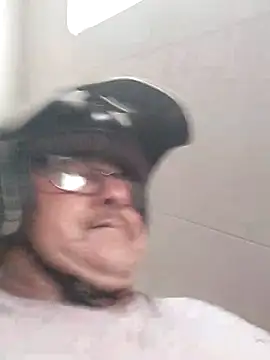 Chat XXX Live Misterymem63