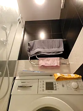 Happy_Gym_Year 라이브 XXX 채팅