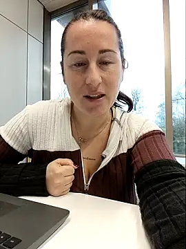 bichota85 라이브 XXX 채팅