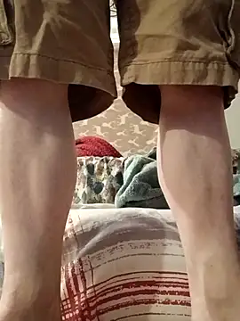 cockycummer – Naživo XXX chat