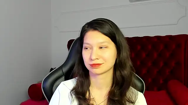 SaraDenars 라이브 XXX 채팅