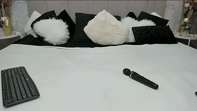 boobies4fun 라이브 XXX 채팅