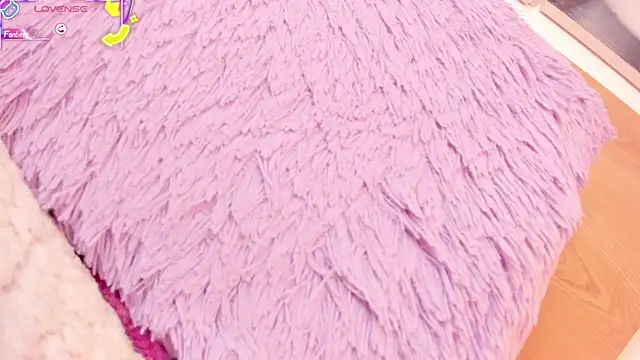 Andrea-Morreti Live XXX Chat