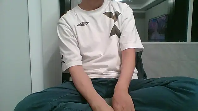 XXX chat uživo modela nole_china7