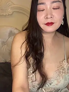 Vast6 在線直播表演