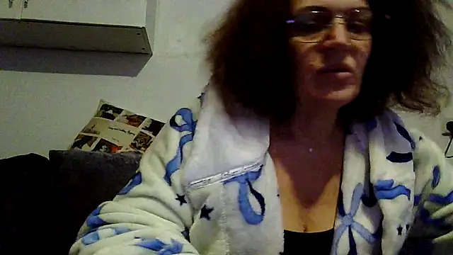 Czat XXX na żywo – RubyyRosee