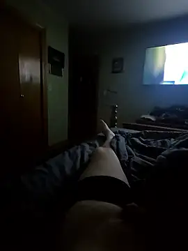 Czat XXX na żywo – Ricotta1