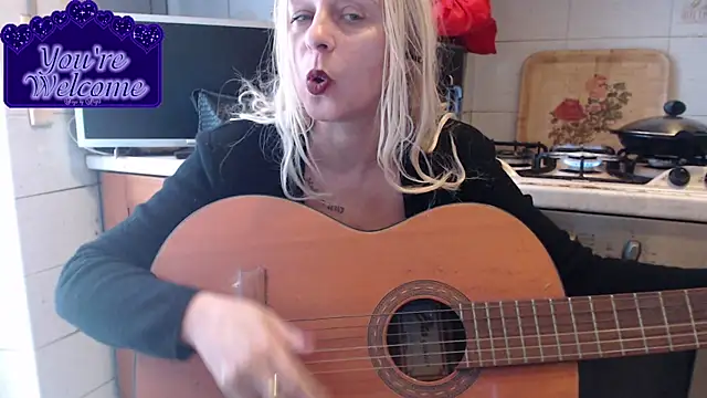 Czat XXX na żywo – martachatte