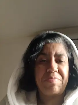 Molly_newman6: απευθείας συνομιλία ΧΧΧ