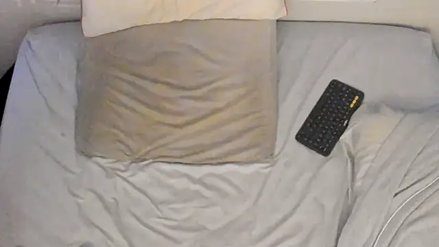 XXX chat uživo modela tomfork