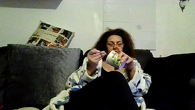 Chat XXX Live RubyyRosee