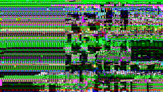 ANALTRAINING2 Chat XXX live