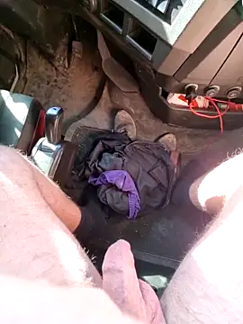 XXX chat uživo modela schlecker66