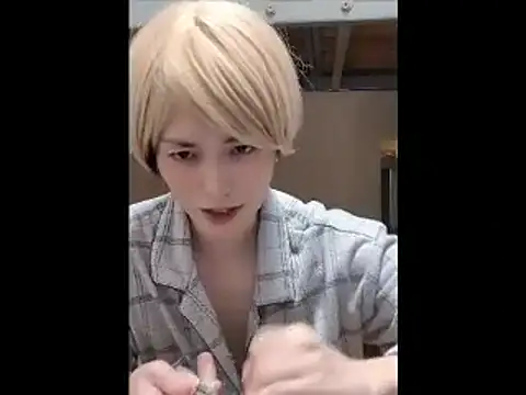 mgnhiroyuki 现场XXX聊天