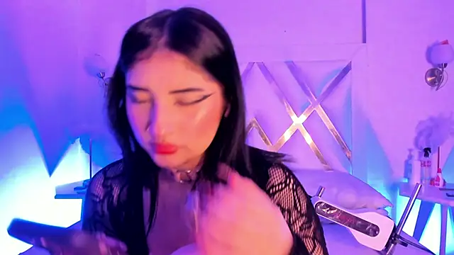 Czat XXX na żywo – KattEngel