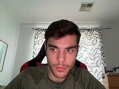 Živý XXX chat Omarnede