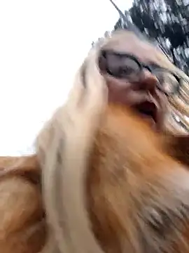 martachatte's Live XXX Chat