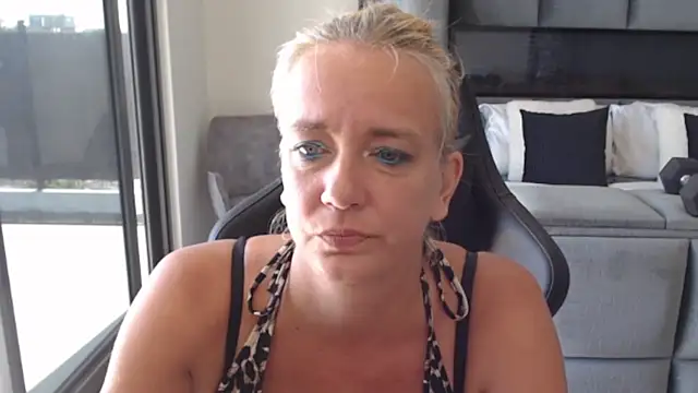 Chat XXX ao vivo de Wendysexyx