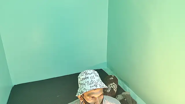 Max_morning_star 即時 XXX 聊天