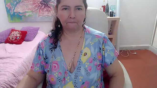 leonela_69 Chat XXX in diretta