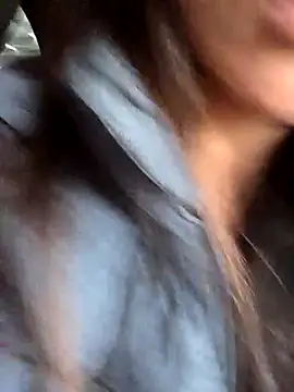 دردشة sexy7883 الجنسية المباشرة