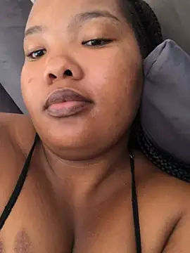 دردشة Sexy_eyes0 الجنسية المباشرة