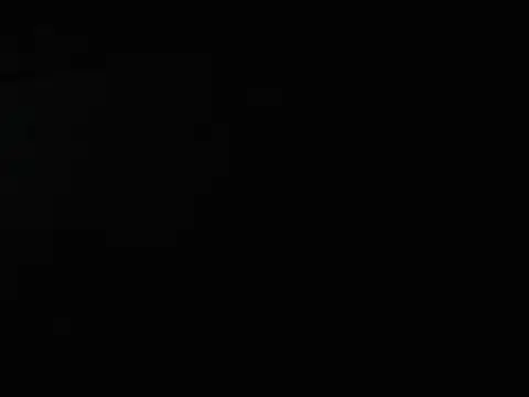 Chat XXX en directo de DannaTs1