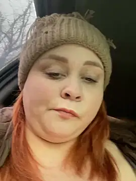 BigboobsDream99 webkamerás műsora