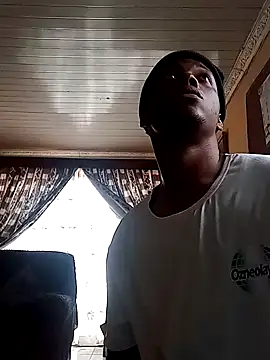 عرض كام Lilsavvy