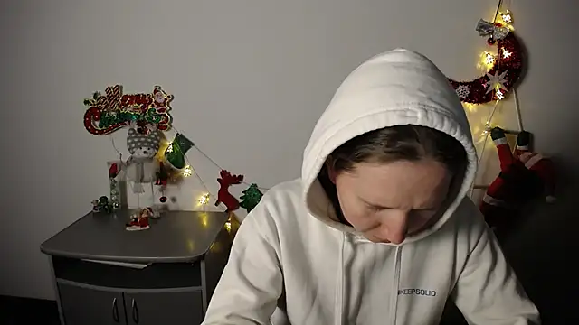 Chat +18 de Sexy_MargoX_ ao vivo