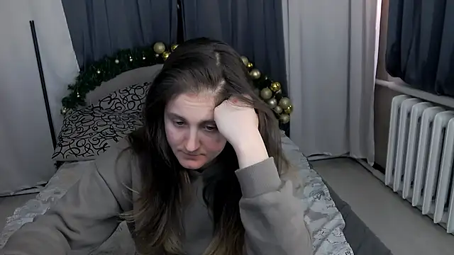 Holliy_Cooper 라이브 XXX 채팅